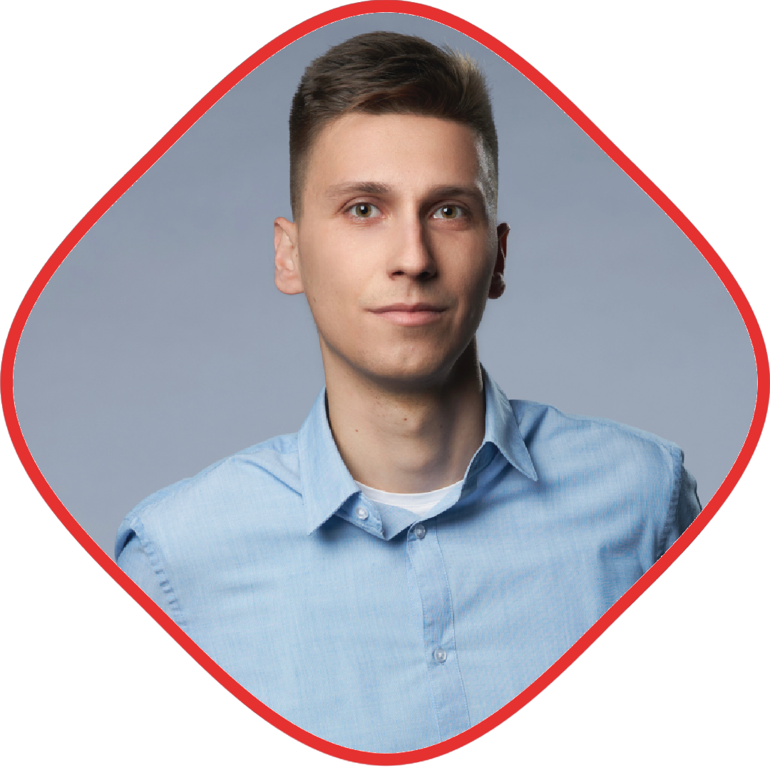 Pavol
